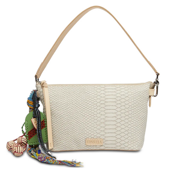 Consuela Thunderbird Your Way Bag
