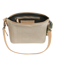 Consuela Thunderbird Your Way Bag