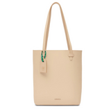 Consuela Diego Everyday Tote