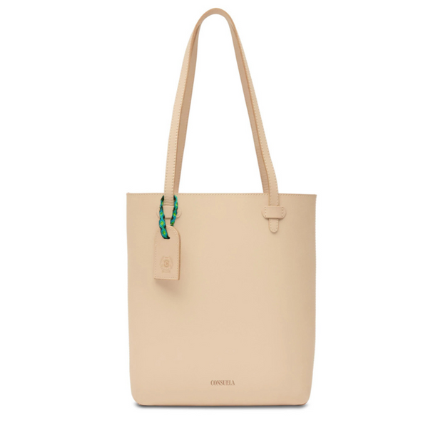 Consuela Diego Everyday Tote