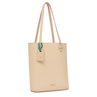 Consuela Diego Everyday Tote