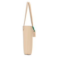 Consuela Diego Everyday Tote