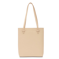 Consuela Diego Everyday Tote