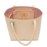 Consuela Diego Everyday Tote