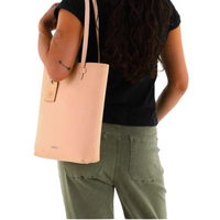 Consuela Diego Everyday Tote