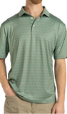 RS, Men’s Bow Hunting Performance Polo