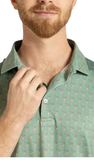 RS, Men’s Bow Hunting Performance Polo