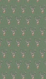 RS, Men’s Bow Hunting Performance Polo