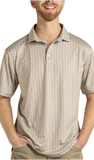 RS, Men’s Bird Dog Performance Polo
