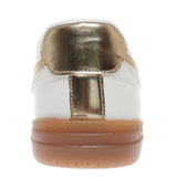 Outwoods “Giana-2”, Gold