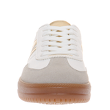 Outwoods “Giana-2”, Gold