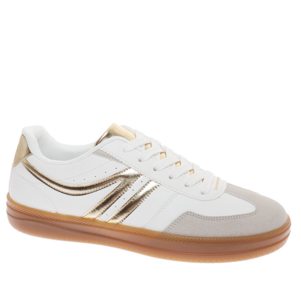 Outwoods “Giana-2”, Gold