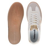 Outwoods “Giana-2”, Gold