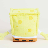 Warmies “SpongeBob”