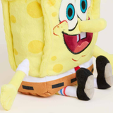Warmies “SpongeBob”