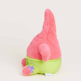 Warmies “Patrick Star”