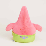 Warmies “Patrick Star”