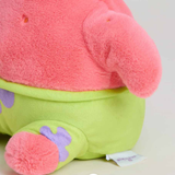 Warmies “Patrick Star”