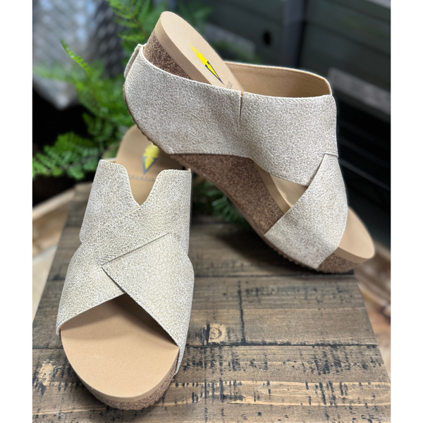 VOLATILE “Firefly” , Assorted Colors