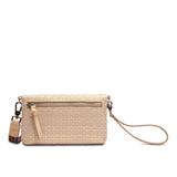 Consuela Pearl Uptown Crossbody