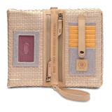 Consuela Pearl Uptown Crossbody