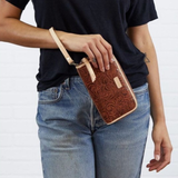 Consuela Sally Wristlet Wallet