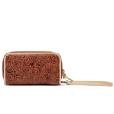 Consuela Sally Wristlet Wallet