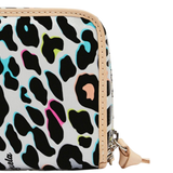 Consuela CoCo Wristlet Wallet