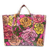 Consuela Lily Jumbo Bag