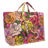 Consuela Lily Jumbo Bag