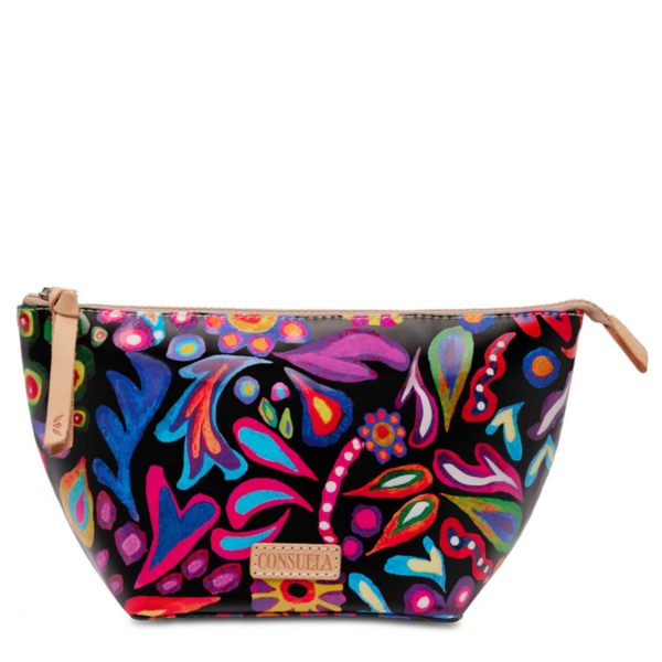 Consuela Sophie Large Tool  Kit