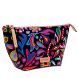 Consuela Sophie Large Tool  Kit