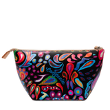 Consuela Sophie Large Tool  Kit