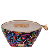 Consuela Sophie Large Tool  Kit