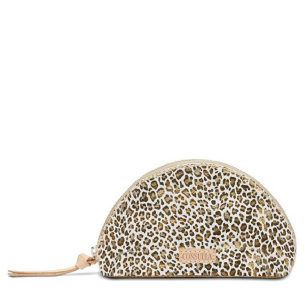 Consuela kit Medium Cosmetic