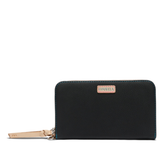 Consuela Cyndi Essential Wallet