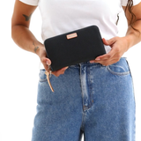 Consuela Cyndi Essential Wallet