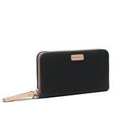 Consuela Cyndi Essential Wallet
