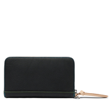 Consuela Cyndi Essential Wallet