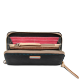 Consuela Cyndi Essential Wallet