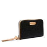Consuela Mariana Zippy Wallet
