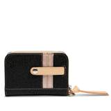 Consuela Mariana Zippy Wallet