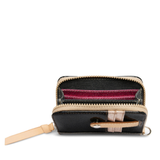 Consuela Mariana Zippy Wallet