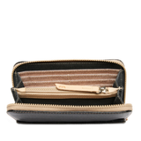 Consuela Mariana Essential Wallet