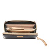 Consuela Mariana Essential Wallet