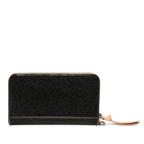 Consuela Mariana Essential Wallet