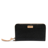 Consuela Mariana Essential Wallet