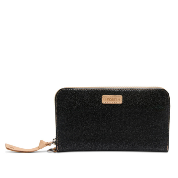 Consuela Mariana Essential Wallet