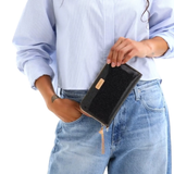 Consuela Mariana Essential Wallet