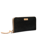 Consuela Mariana Essential Wallet